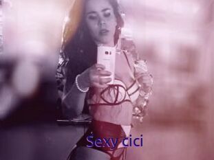Sexy_cici