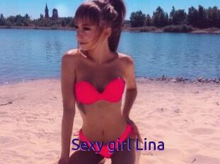 Sexy_girl_Lina