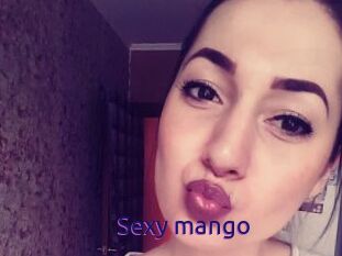Sexy_mango