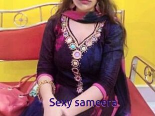 Sexy_sameera