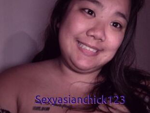 Sexyasianchick123