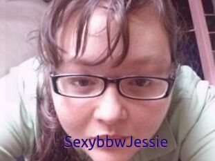 SexybbwJessie