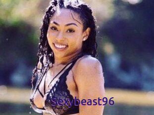 Sexybeast96