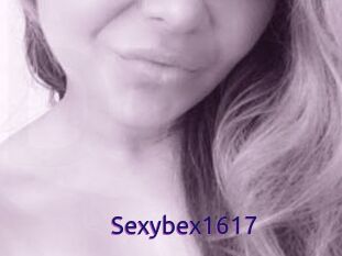 Sexybex1617