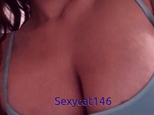 Sexycat146