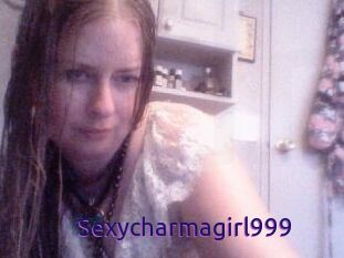 Sexycharmagirl999