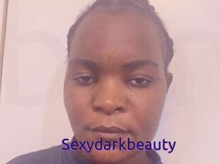 Sexydarkbeauty