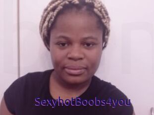 SexyhotBoobs4you