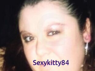 Sexykitty84