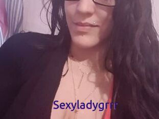 Sexy_ladygrrr