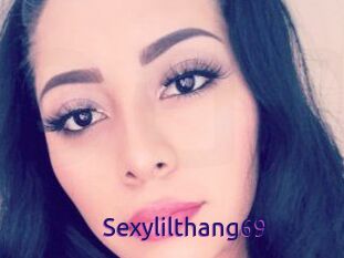 Sexylilthang_69