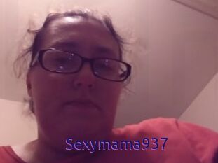 Sexymama937
