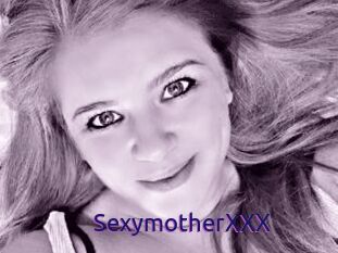 SexymotherXXX