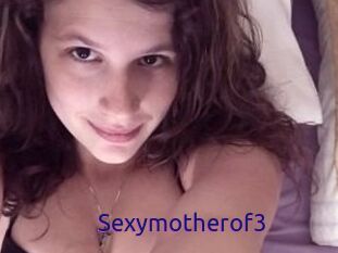Sexymotherof3
