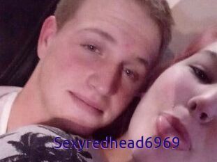 Sexyredhead6969