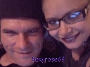 Sexyrose69