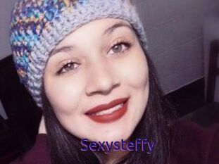 Sexy_steffy