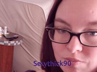 Sexythick90