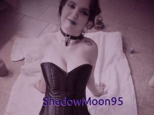 ShadowMoon95
