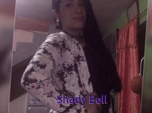 Shady_Bell