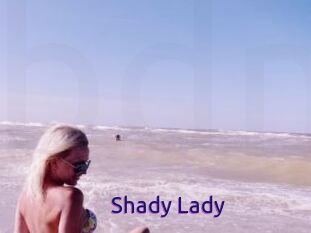 Shady_Lady