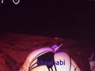 Shaebabi