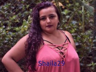 Shaila29