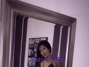 ShairaHottx