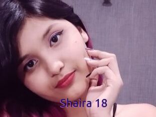 Shaira_18