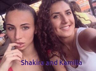 Shakira_and_Kamilla