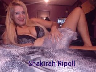 Shakirah_Ripoll