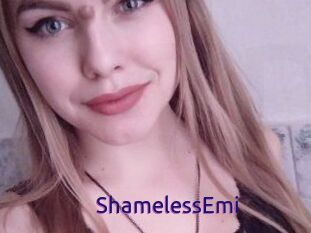 ShamelessEmi