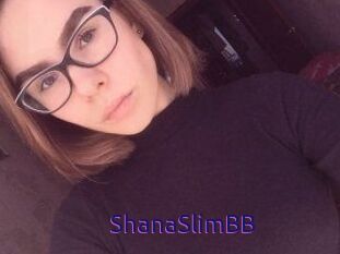 ShanaSlimBB