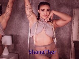 ShanaThor