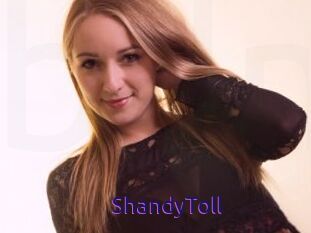ShandyToll