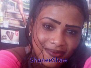 Shanee_Shaw