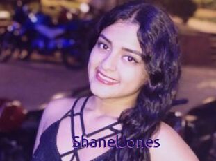 ShanelJones