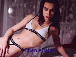 ShaniaBaiser