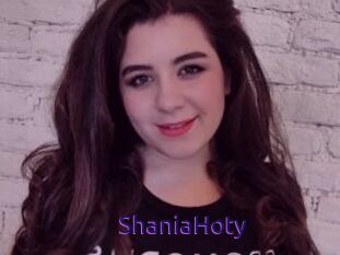 ShaniaHoty