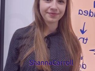 ShannaCarroll