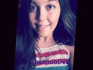ShannonDeb