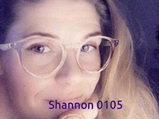 Shannon_0105