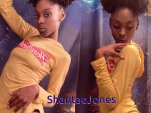 ShantaeJones