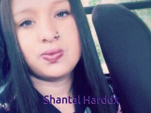 Shantal_Harddx