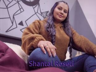 Shantal_Roseti