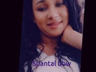 Shantal_bbw