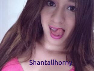 Shantallhorny