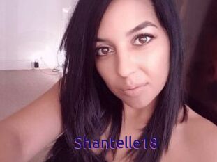 Shantelle18
