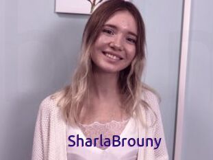 SharlaBrouny