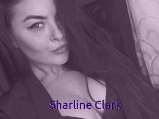 Sharline_Clark